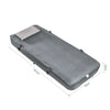 SoBuy 3-in-1 Retkiteltta & Ilmapatja – Yhden hengen retkipatjasetti (OGS32-II-HG)
