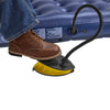 SoBuy 3-in-1 Retkiteltta & Ilmapatja – Kahden hengen retkipatjasetti (OGS32-II-L-HG)
