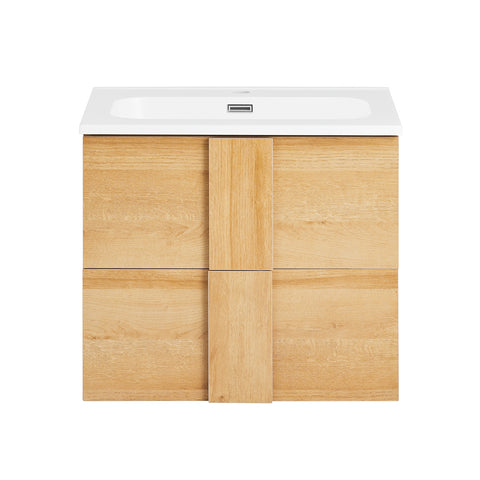 SoBuy Kylpyhuone kaappi Allaskaappi Allaskaluste BZR172-N