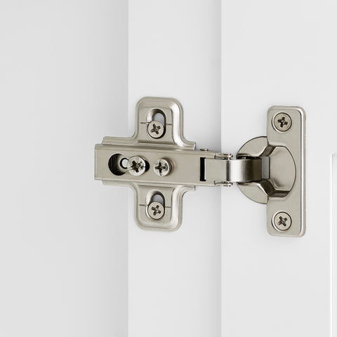 SoBuy Keittiösaareke Pyörillä puukuitulevyä Valkoinen FKW100-WN