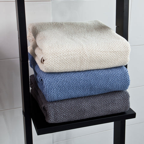 SoBuy kapea Kirjahylly Kulmahylly Korkea hylly ja vitriinit 4 hyllyä musta FRG15-SCH