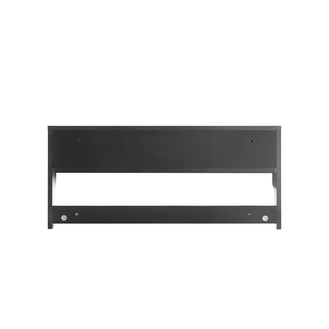 Ennakkomyynti SoBuy Seinähylly Vaatekaappi 2 koreja ja 5 koukkua FRG178-SCH