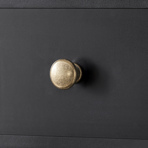 Ennakkomyynti SoBuy Seinähylly Vaatekaappi 2 koreja ja 5 koukkua FRG178-SCH