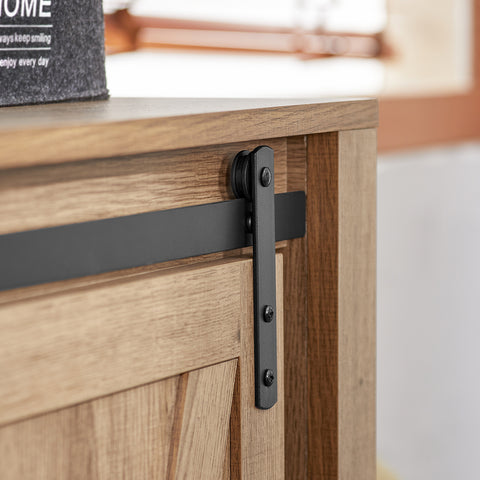 SoBuy Kenkäkaappi Kulmakaappi Lipastot ja vitriinit FSB59-BR