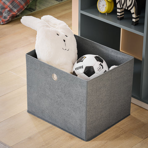 SoBuy Vaateteline Lastenvaateripustin Vapaasti seisova vaateripustin KMB40-HG