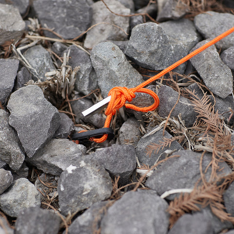 SoBuy 1 Hengelle Teltta Metalli  ja polypropeenia Harmaa OGS60-HG